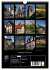 Rotenburg an der Fulda (Wandkalender... - Bild 6
