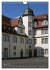 Rotenburg an der Fulda (Wandkalender... - Bild 7
