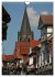 Rotenburg an der Fulda (Wandkalender... - Bild 8