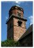 Rotenburg an der Fulda (Wandkalender... - Bild 9