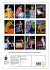 Fotogalerie Fotogalerie