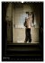 Fotogalerie Fotogalerie