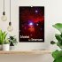 Schönheit des Universums (Wandkalender... - Bild 2
