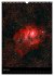 Schönheit des Universums (Wandkalender... - Bild 12