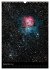Schönheit des Universums (Wandkalender... - Bild 15