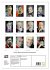 PopArt Bilder berühmter Komponisten... - Bild 5