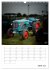 Oldtimer - mein Trecker (Wandkalender... - Bild 12