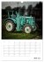 Oldtimer - mein Trecker (Wandkalender... - Bild 13