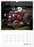 Oldtimer - mein Trecker (Wandkalender... - Bild 14