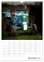 Oldtimer - mein Trecker (Wandkalender... - Bild 5