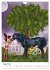Einhorn und Pegasus (Wandkalender 2026... - Bild 14