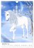 Einhorn und Pegasus (Wandkalender 2026... - Bild 15