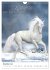Einhorn und Pegasus (Wandkalender 2026... - Bild 4