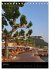 Am Gardasee (Tischkalender 2026 DIN A5... - Bild 12