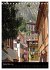 Am Gardasee (Tischkalender 2026 DIN A5... - Bild 15