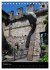 Am Gardasee (Tischkalender 2026 DIN A5... - Bild 3