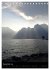 Am Gardasee (Tischkalender 2026 DIN A5... - Bild 5