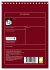 Am Gardasee (Tischkalender 2026 DIN A5... - Bild 6