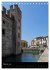 Am Gardasee (Tischkalender 2026 DIN A5... - Bild 8