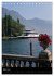 Am Gardasee (Tischkalender 2026 DIN A5... - Bild 9