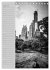 New York Vertical (Tischkalender 2026... - Bild 12