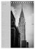 New York Vertical (Tischkalender 2026... - Bild 13