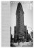 New York Vertical (Tischkalender 2026... - Bild 14