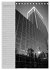 New York Vertical (Tischkalender 2026... - Bild 15