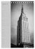 New York Vertical (Tischkalender 2026... - Bild 3