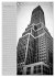 New York Vertical (Tischkalender 2026... - Bild 4