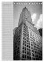 New York Vertical (Tischkalender 2026... - Bild 5