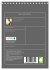 New York Vertical (Tischkalender 2026... - Bild 6