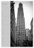 New York Vertical (Tischkalender 2026... - Bild 7