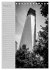 New York Vertical (Tischkalender 2026... - Bild 8