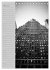New York Vertical (Tischkalender 2026... - Bild 9