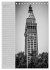 New York Vertical (Tischkalender 2026... - Bild 10