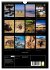 Wildes Afrika (Wandkalender 2026 DIN A4... - Bild 6
