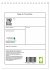 Wege als Traumpfade (Tischkalender 2026... - Bild 6