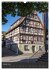 Fotogalerie Fotogalerie