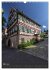 Fotogalerie Fotogalerie