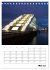 Schönes Hamburg (Tischkalender 2026... - Bild 11