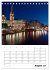Schönes Hamburg (Tischkalender 2026... - Bild 14
