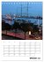 Schönes Hamburg (Tischkalender 2026... - Bild 3
