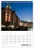 Schönes Hamburg (Tischkalender 2026... - Bild 4