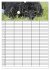 Der Pudel-Familienplaner (Wandkalender... - Bild 13