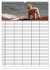Der Pudel-Familienplaner (Wandkalender... - Bild 14