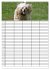 Der Pudel-Familienplaner (Wandkalender... - Bild 15