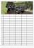 Der Pudel-Familienplaner (Wandkalender... - Bild 3