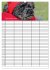 Der Pudel-Familienplaner (Wandkalender... - Bild 5