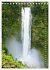 Aloha - Wasser auf Hawaii... - Bild 7